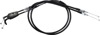 Motion Pro Rev3 Throttle Kit For Yamaha YZ250F YZ450F WR250F WR450F - Variable rate throttle kit For Yamaha YZ/WR 250F/450F