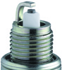 NGK Standard Spark Plug BPR6HS 7022 NGK Standard Spark Plug BPR6HS 7022