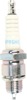NGK Standard Spark Plug BPR6HS 7022