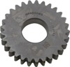 Andrews 4th Gear Transmission Mainshaft