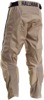 THOR Hallman Legend Pants Men's Tan Size 40 - Men's off-road pants, Tan, Size 40