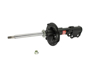 KYB Excel-G Front Right Gas Strut Fits Scion tC 2005-2010