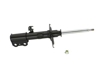 KYB Excel-G Front Right Gas Strut Fits Scion tC 2005-2010