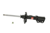 KYB Excel-G Front Right Gas Strut Fits Scion tC 2005-2010