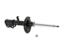 KYB Excel-G Front Right Gas Strut Fits Scion tC 2005-2010