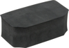 Pole Shock Pad Black Adhesive - For 90-19 Yamaha SuperJet 650/700 Pole Shock Pad Black Adhesive - For 90-19 Yamaha SuperJet 650/700