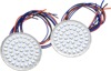 Letric Lighting Bullet Style 3-in-1 LED Insert