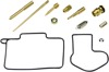 Carburetor Repair Kit - For 04-07 Honda CR250R