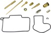 Carburetor Repair Kit - For 04-07 Honda CR250R Carburetor Repair Kit - For 04-07 Honda CR250R