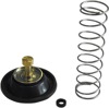 Air Cut-Off Valve Set - Each