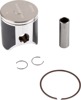 Racers Elite Piston Kit 54.00mm Bore (STD) - For 05-22 Yamaha YZ125 Racers Elite Piston Kit 54.00mm Bore (STD) - For 05-22 Yamaha YZ125