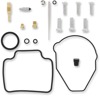 ATV Carburetor Repair Kit - For 1985 Honda TRX250 Fourtrax ATV Carburetor Repair Kit - For 1985 Honda TRX250 Fourtrax