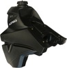 Acerbis KTM 3.1 Gal Black Fuel Tank