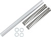 Fork Springs 0.95KG