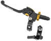 ProTaper Profile Pro Clutch Perch with Hot Start Assembly