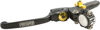 ProTaper Profile Pro Clutch Perch with Hot Start Assembly