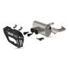 Vance & Hines Slip-On Exhaust 11015 Fits Polaris RZR 1000/Pro XP 2021