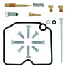 QuadBoss Carburetor Kit (2) Fits 05-07 Arctic Cat 500 FIS 4x4 AT QuadBoss Carburetor Kit (2) Fits 05-07 Arctic Cat 500 FIS 4x4 AT