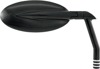 Performance Machine Vision Mirror Oval Contrast Cut 0064-2029-BM