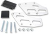 Moose Offroad Aluminum Chain Guide For Kawasaki KX450F KX250F - Rugged chain guide For Kawasaki KX450F KX250F