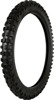 3.00-21 K257D Klassic Front Tire - 4 Ply Rating, 51M 3.00-21 K257D Klassic Front Tire - 4 Ply Rating, 51M