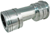 Axle Bearing Carrier - For 04-14 Honda TRX450R/ER