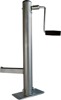 Moose Universal Jack w/ Ranger Mounts â€“ Manual Lift