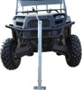 Moose Universal Jack w/ Ranger Mounts â€“ Manual Lift