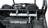 Moose Universal Jack w/ Ranger Mounts â€“ Manual Lift