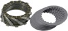 Performance Clutch Kit - Fits Many 05-15 Ducati 849cc-1100cc Motorcycles Performance Clutch Kit - Fits Many 05-15 Ducati 849cc-1100cc Motorcycles