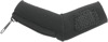 PC Racing Shifter Skin Standard Black for Metric Shifters PC Racing Shifter Skin Standard Black for Metric Shifters