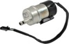 Fuel Pump Replacement