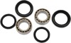 Front Wheel Bearing Kit - For 07-16 Honda TRX420 Front Wheel Bearing Kit - For 07-16 Honda TRX420