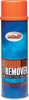 Maintenance Products - Tair Liq Dirt Rmv Spry