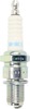 Spark Plug BR8ES Spark Plug BR8ES
