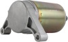 Starter Motor - For Yamaha Moto4 Big Bear Raptor Warrior Kodiak 350/400 Starter Motor - For Yamaha Moto4 Big Bear Raptor Warrior Kodiak 350/400
