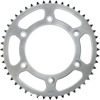 Rear Steel Sprocket 520 48T - For Honda CRF XR