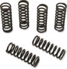 Barnett Clutch Spring Kit