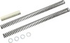 Fork Springs 0.30KG - For 82-20 Honda Kawasaki Suzuki Yamaha