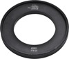 Hub Protector for Wheel Bearing Tool - Hub Protector Whl Bearing Tool Hub Protector for Wheel Bearing Tool - Hub Protector Whl Bearing Tool