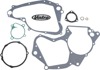 Lower Engine Gasket Kit - For 82-85 Suzuki RM250