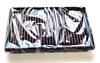 Washable/High Flow Air Filter For 01-07 Aprilia ETV1000 Caponord Washable/High Flow Air Filter For 01-07 Aprilia ETV1000 Caponord