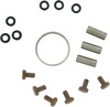 EPI Primary Complete Clutch Rebuild Kit WE210155