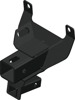 10-23 Polaris Sportsman 850-1000/ 13-23 Scrambler 850-1000 2 in. Converter Hitch