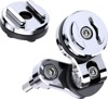 Clutch Mount Pro Clutch Mount Pro