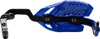 Cycra CRM Ultra 1-1/8 in. SE Handguards Blue