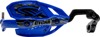 Cycra CRM Ultra 1-1/8 in. SE Handguards Blue
