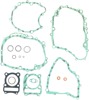 Complete Gasket Kit