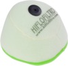 HiFloFiltro Dual Stage Foam Air Filter HFF1012 HiFloFiltro Dual Stage Foam Air Filter HFF1012