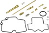 Carburetor Repair Kit - For 04-08 KX250F & 05-06 RMZ250 Carburetor Repair Kit - For 04-08 KX250F & 05-06 RMZ250